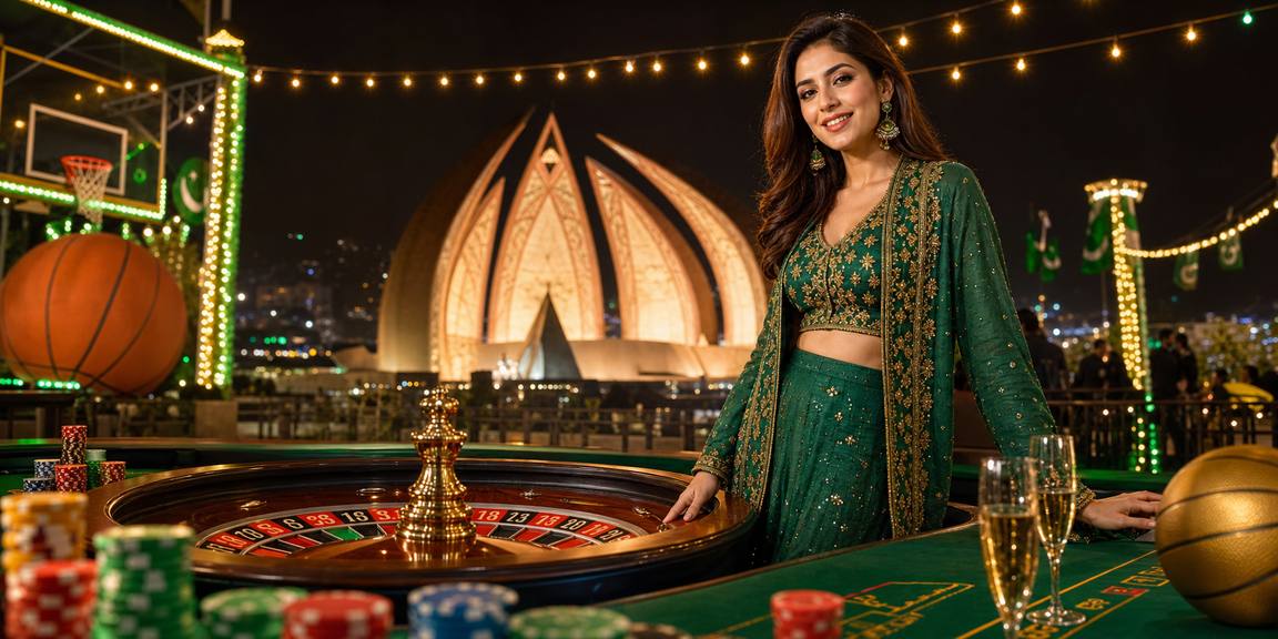 qk777 bet Live Casino